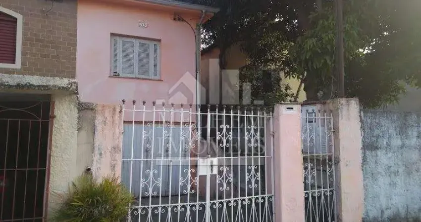 Casa com 4 quartos à venda na Rua Kobe, Jardim Japão, São Paulo