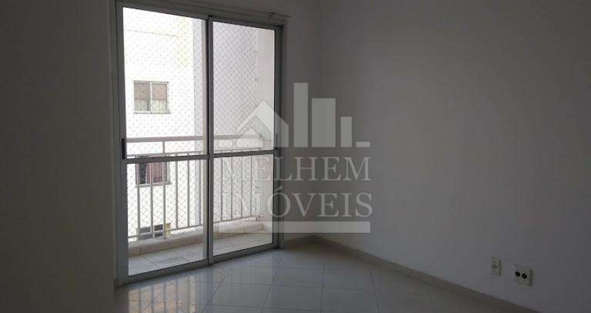 Apartamento a venda - Vila Guilherme, São Paulo