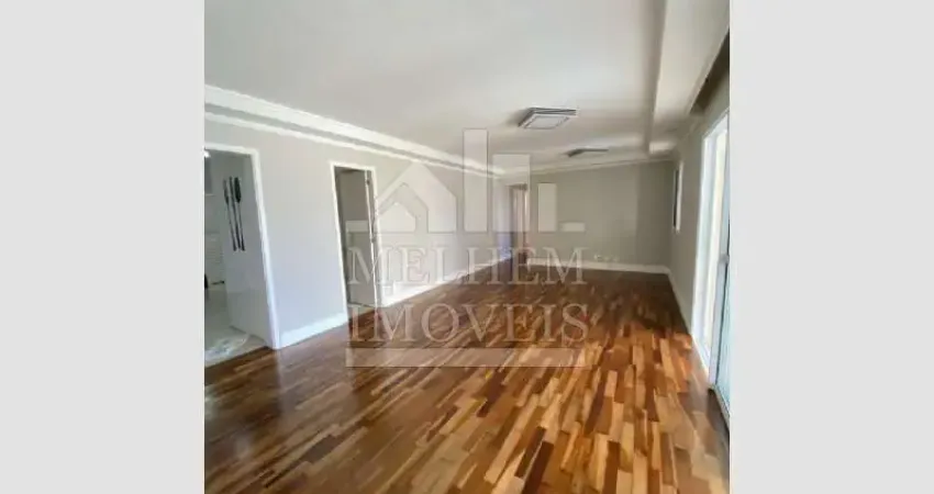 Apartamento com 3 quartos à venda na Avenida Presidente Humberto de Alencar Castelo Branco, Vila Leonor, Guarulhos