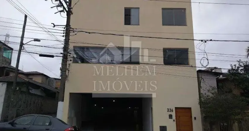 Conjunto Comercial a venda - Chácara Belenzinho, São Paulo