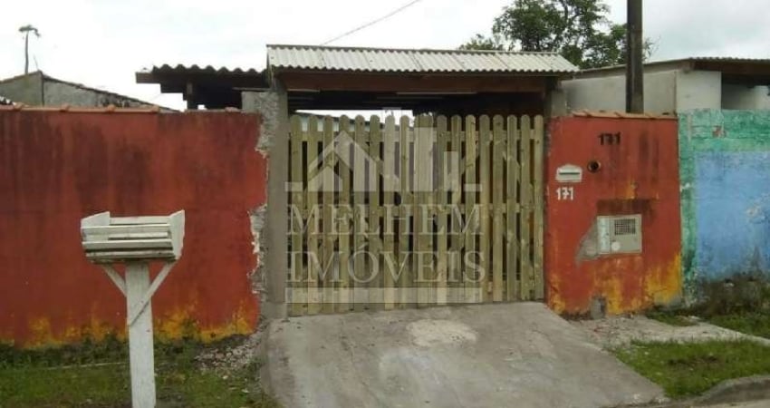 Barracão / Galpão / Depósito à venda na R. PARTICULAR, Jardim Caraminguava, Peruíbe