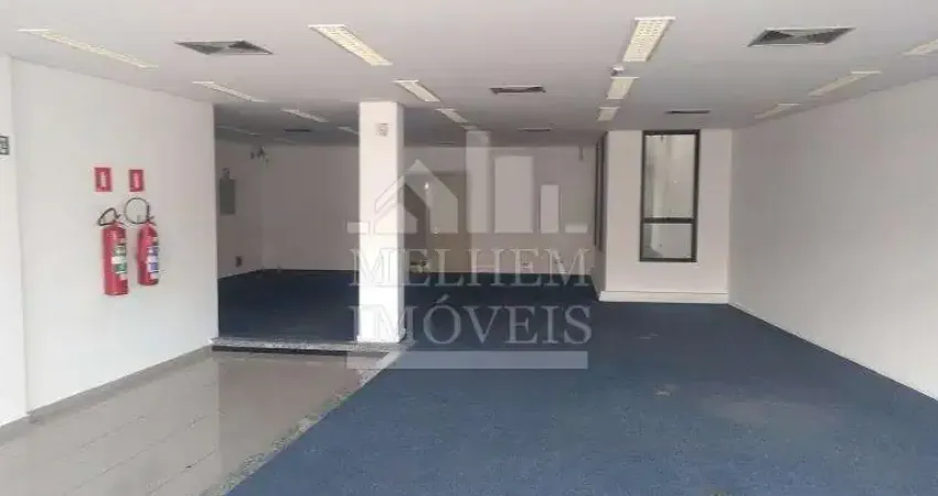Conjunto Comercial para locação - Vila Maria, São Paulo