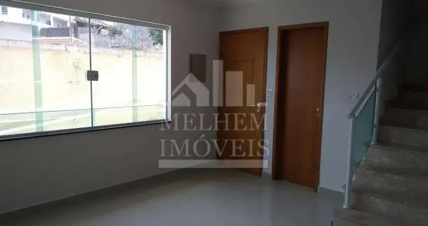 Casa com 3 quartos à venda na Rua Nagasaki, Vila Maria Alta, São Paulo