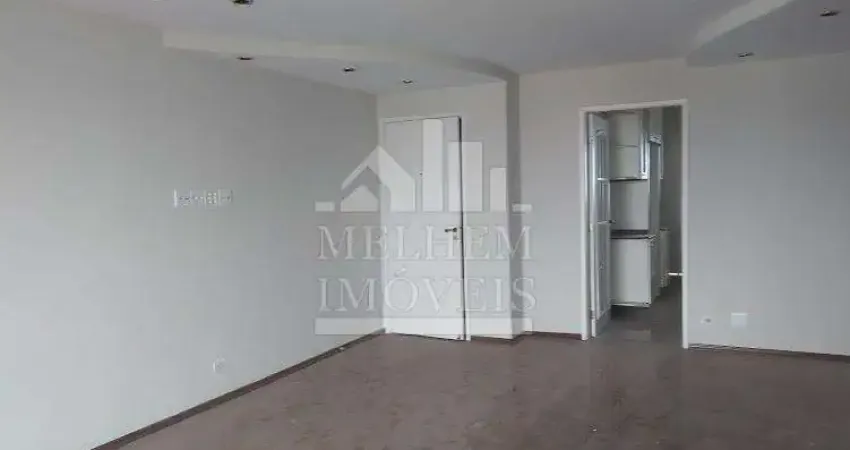Apartamento com 3 quartos à venda na Avenida José Maria Fernandes, Parque Novo Mundo, São Paulo