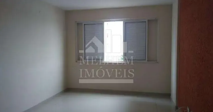 Apartamento com 2 quartos à venda na Rua Ezequiel Freire, Santana, São Paulo