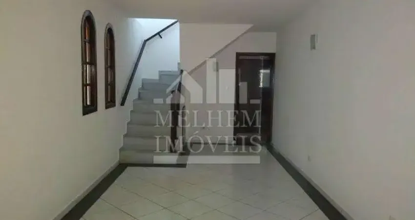 Casa com 3 quartos à venda na Rua Togo, Jardim Japão, São Paulo
