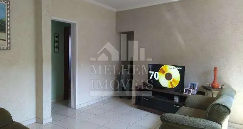 Casa com 4 quartos à venda na Rua Dona Albertina Domingos, Vila Maria Alta, São Paulo