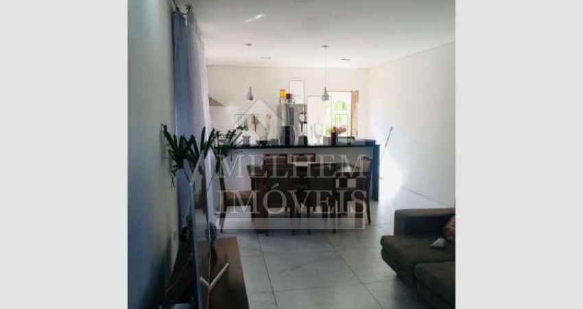 Casa com 3 quartos à venda na Rua Araçary, Jaguari, Santana de Parnaíba