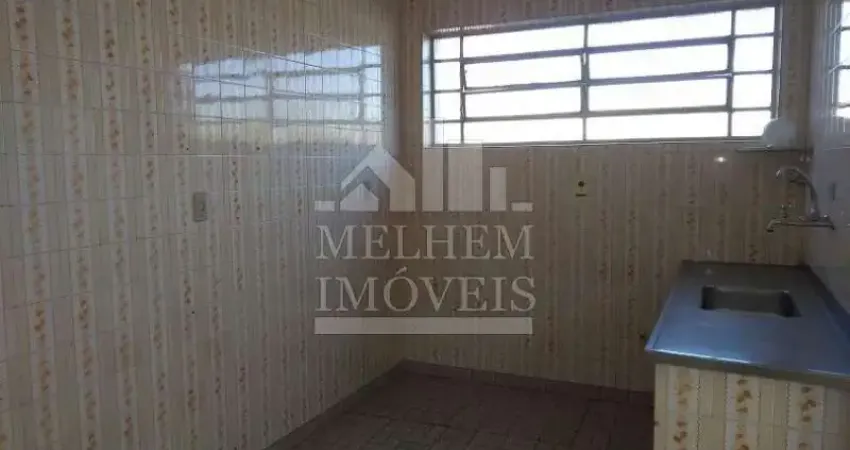 Casa com 4 quartos à venda na Rua Yamato, Jardim Japão, São Paulo