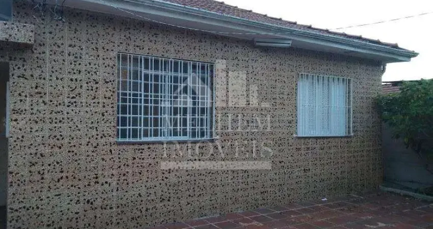Casa com 8 quartos à venda na Rua Osaka, Jardim Japão, São Paulo