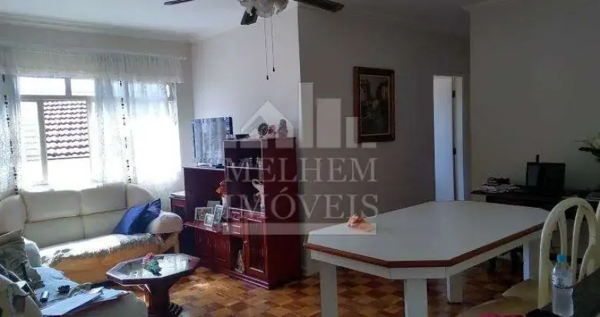 Sobrado a venda - Vila Medeiros, São Paulo