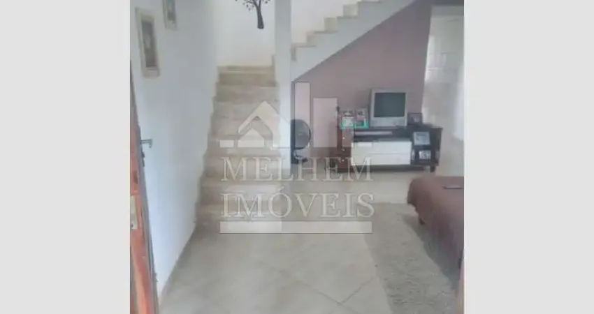 Casa com 2 quartos à venda na . ESTRADA IARAMARA, Terra Preta, Mairiporã