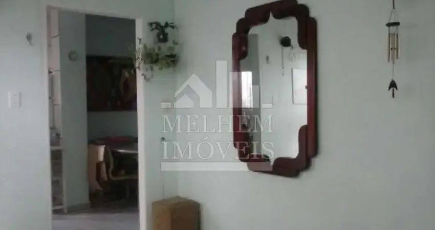 Casa com 2 quartos à venda na Avenida Ede, Vila Ede, São Paulo