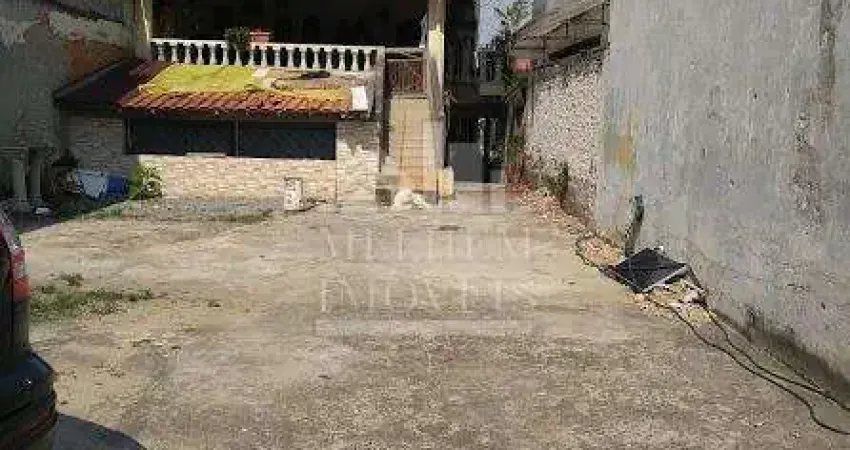 Casa com 8 quartos à venda na Pça. Yedo, Vila Maria Alta, São Paulo