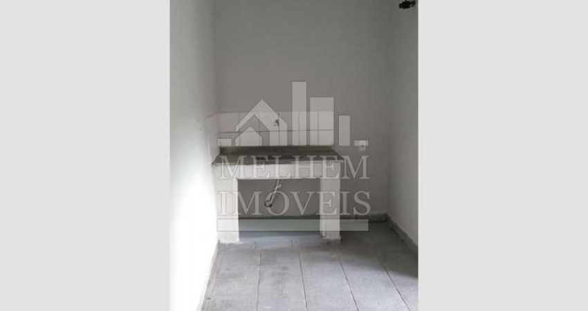 Casa com 1 quarto para alugar na Avenida Alberto Byington, Vila Maria, São Paulo