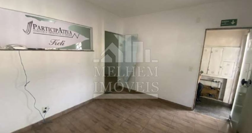 Conjunto Comercial para locação - Vila Maria, São Paulo