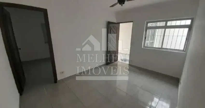 Casa com 3 quartos para alugar na Rua Canhoneira Mearim, Vila Maria Alta, São Paulo