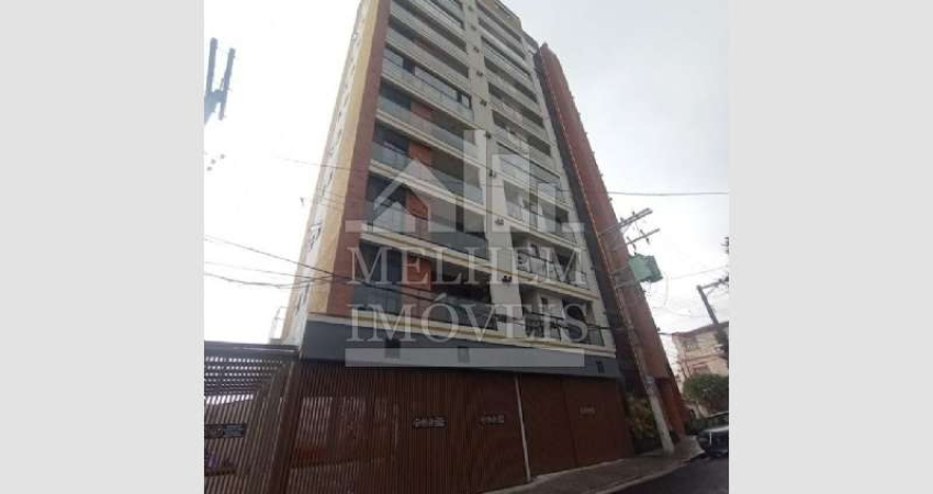 Apartamento para venda ou locação - Jardim São Paulo(zona Norte), São Paulo