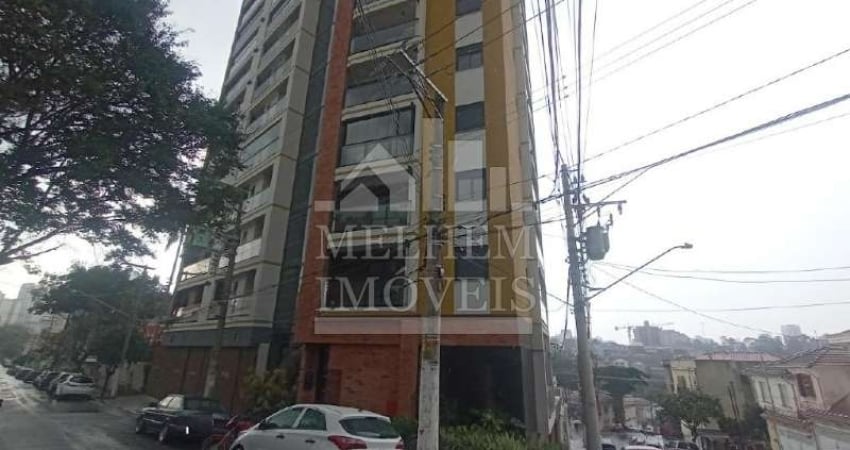Apartamento para venda ou locação - Jardim São Paulo(zona Norte), São Paulo