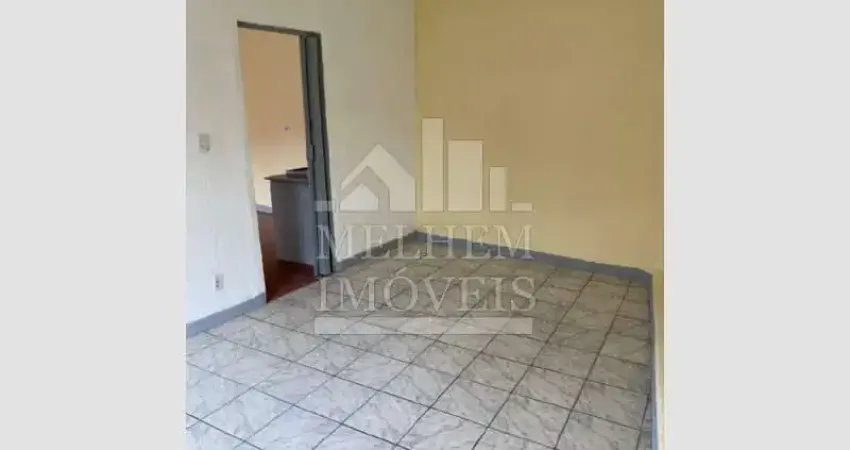Casa com 1 quarto para alugar na . Nippon, Jardim Japão, São Paulo