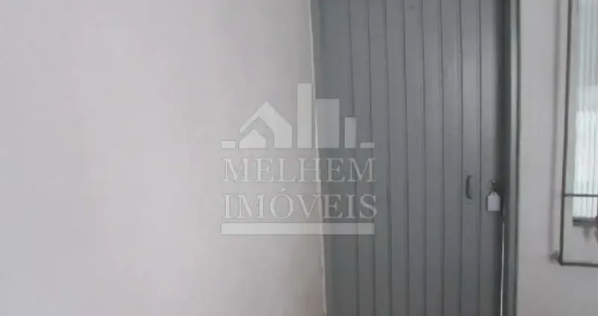 Casa com 1 quarto para alugar na Rua Estevão Mélio, Vila Maria Alta, São Paulo