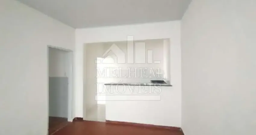 Casa com 1 quarto para alugar na Rua Osaka, Jardim Japão, São Paulo