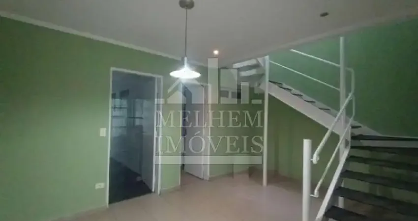Casa com 4 quartos para alugar na Rua Dona Piedade Duarte de Oliveira, Jardim Japão, São Paulo