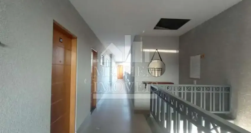 Apartamento para locação - Vila Maria Baixa, São Paulo