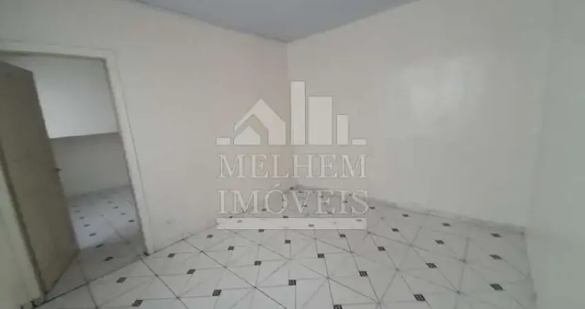 Casa com 3 quartos para alugar na Rua Zalina Rolim, Vila Ede, São Paulo