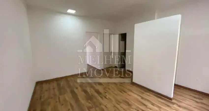 Sala comercial para alugar na Avenida Carlos de Campos, Pari, São Paulo