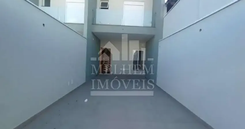 Casa com 3 quartos à venda na Rua Góis de Araújo, Vila Dom Pedro II, São Paulo