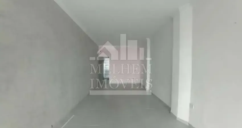 Ponto comercial para alugar na Rua São Quirino, Vila Guilherme, São Paulo