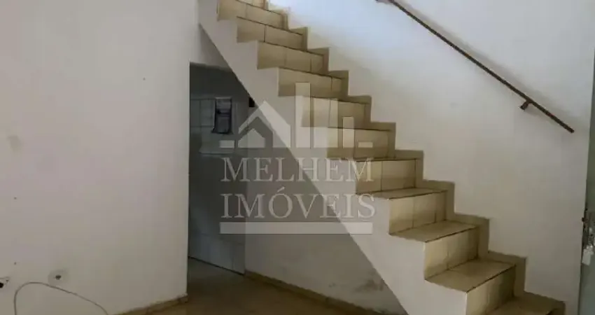 Casa para locação - Vila Medeiros, São Paulo