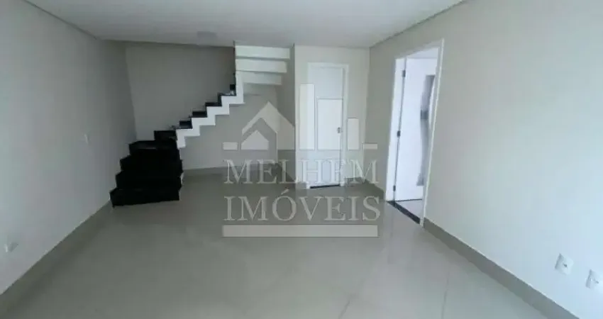 Sobrado para locação - Jardim Brasil (zona Norte), São Paulo