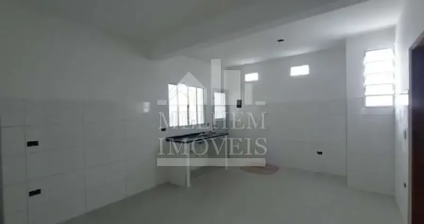 Apartamento para locação - Vila Amália (zona Norte), São Paulo