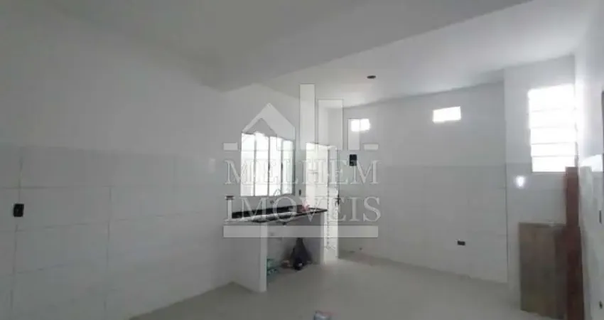 Apartamento para locação - Vila Amália (zona Norte), São Paulo