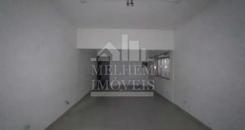 Casa Comercial para locação - Jardim Japão, São Paulo