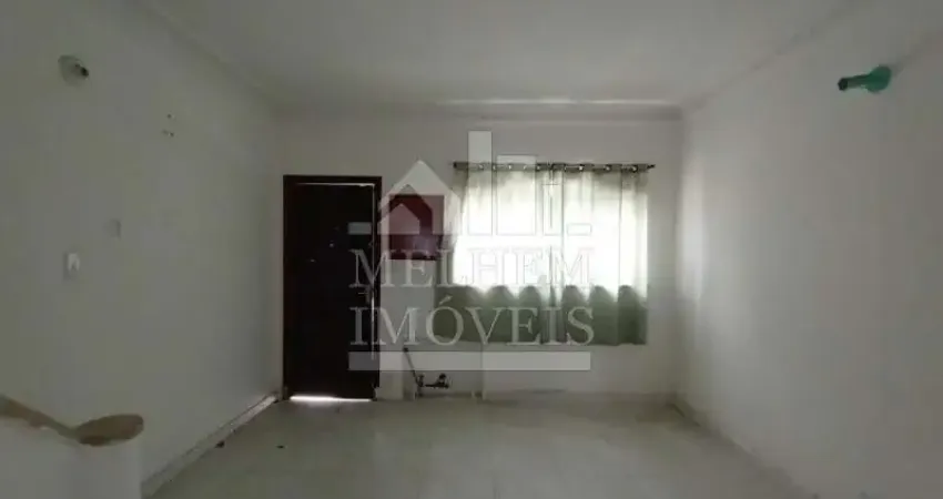 Casa Comercial para locação - Vila Maria Baixa, São Paulo