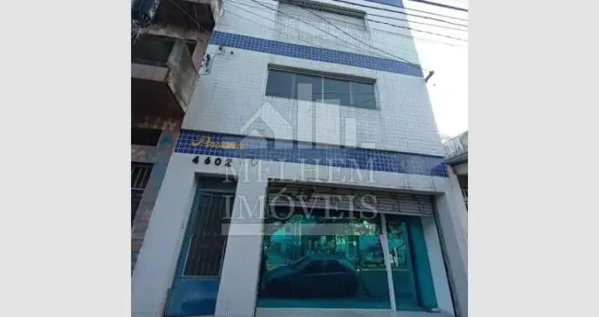 Prédio a venda - Jardim Japão, São Paulo