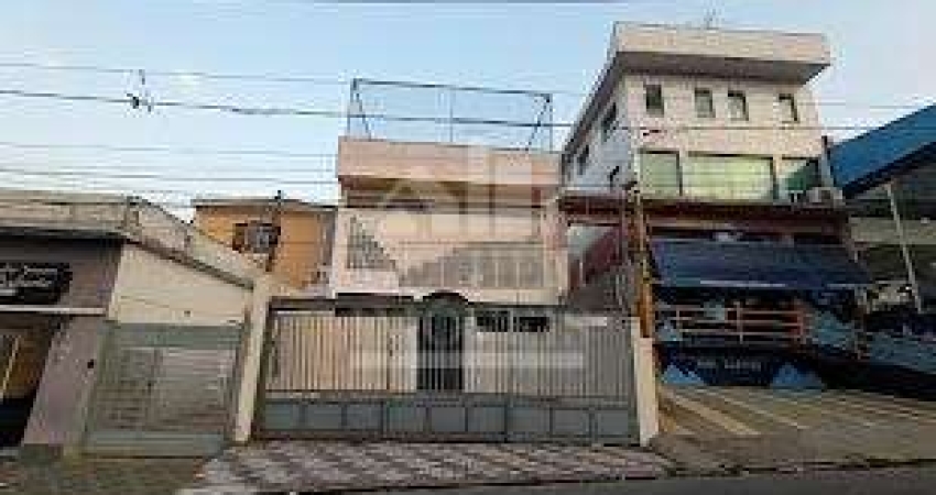 Prédio a venda - Carandiru, São Paulo