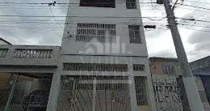 Casa Comercial a venda - Jardim Japão, São Paulo