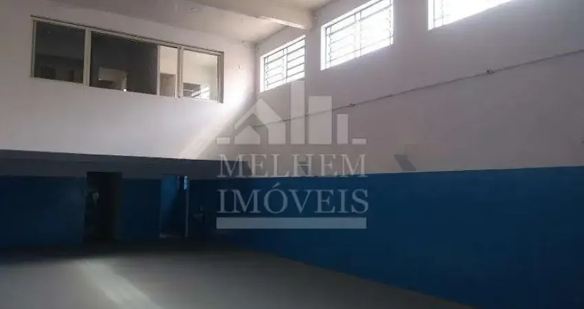 Casa comercial à venda na Avenida Manuel Antônio Gonçalves, Jardim Guanca, São Paulo