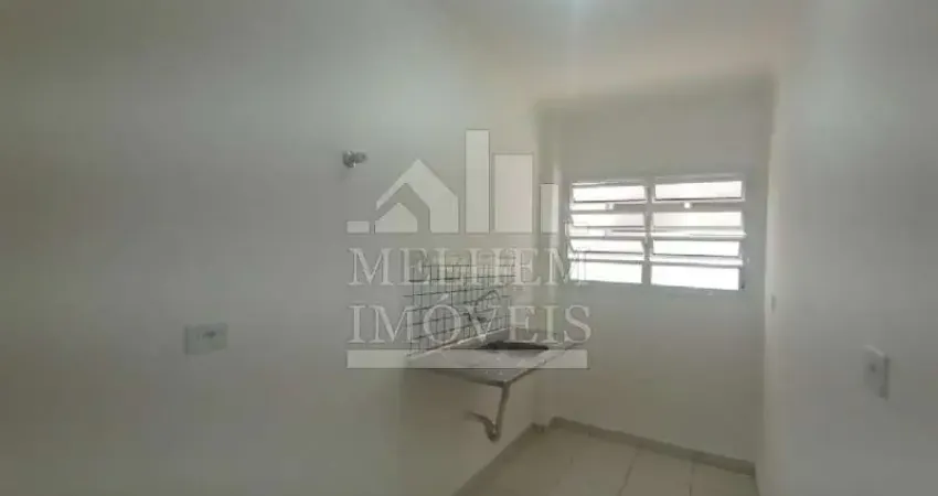 Apartamento para locação - Vila Guilherme, São Paulo