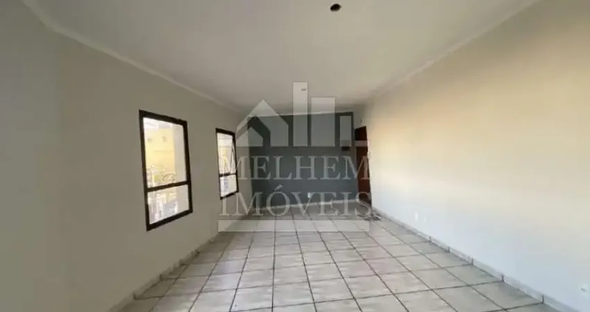 Conjunto Comercial para locação - Jardim Brasil (zona Norte), São Paulo