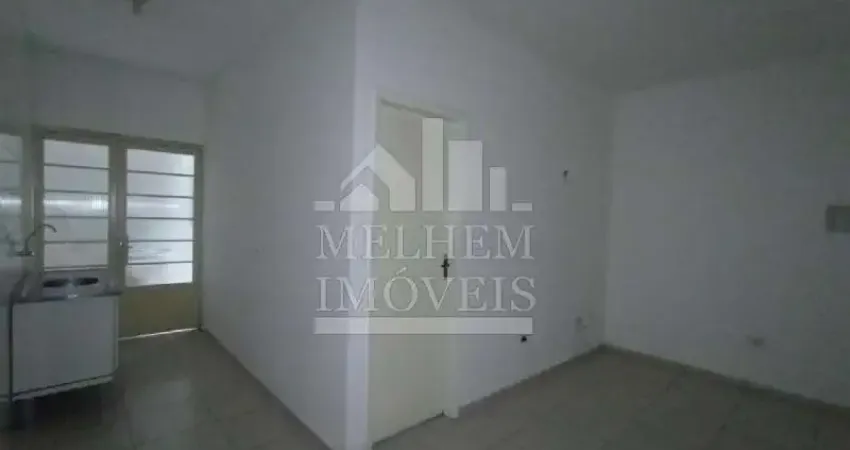 Casa para locação - Vila Guilherme, São Paulo