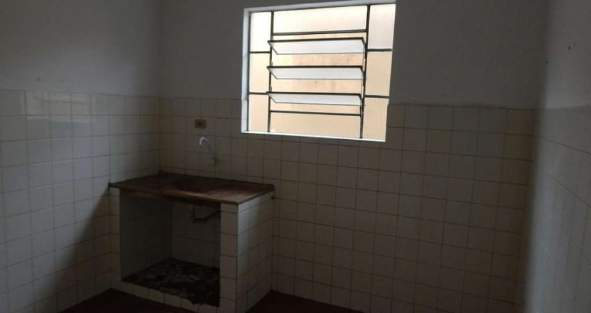Casa para locação - Jardim Brasil (zona Norte), São Paulo