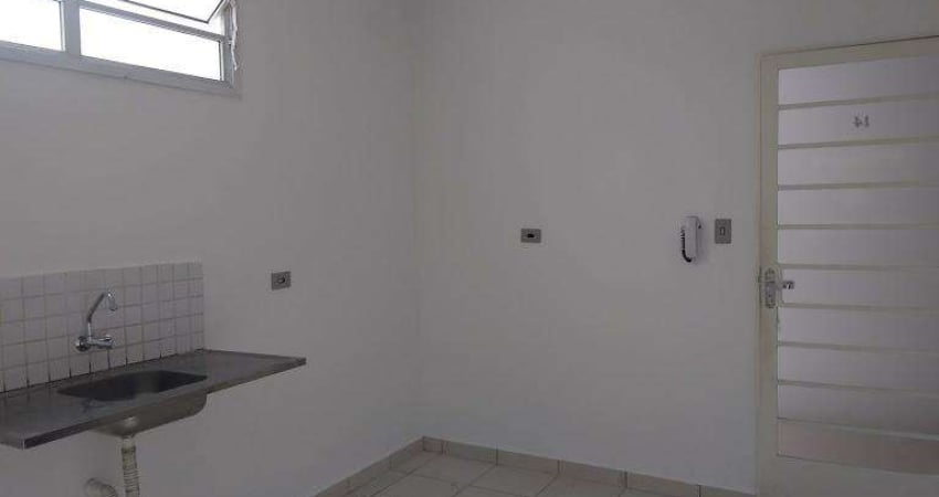 Apartamento para locação - Vila Maria Baixa, São Paulo