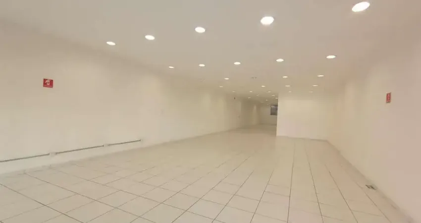 Ponto comercial para alugar na Avenida Guilherme Cotching, Vila Maria, São Paulo