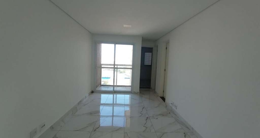 Apartamento para locação - Vila Guilherme, São Paulo