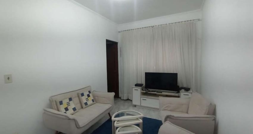 Casa com 3 quartos para alugar na Rua Alberto Moreira Batista Filho, Jardim Japão, São Paulo